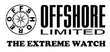 Offshore Limited Watches